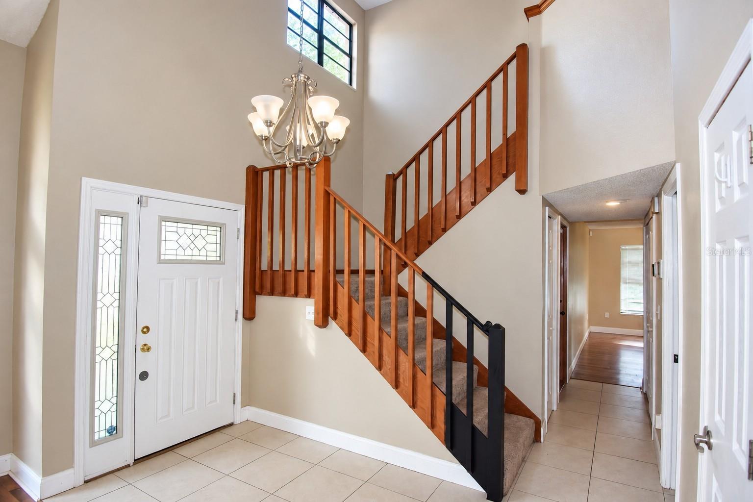 7207 Otter Creek Dr Property Photo 11