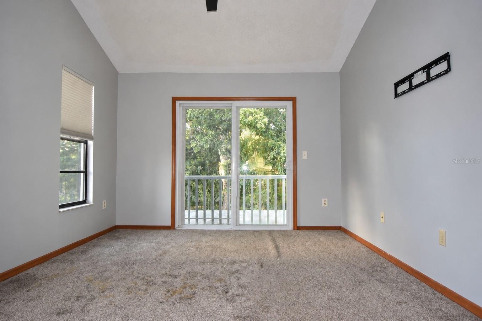 7207 Otter Creek Dr Property Photo 13