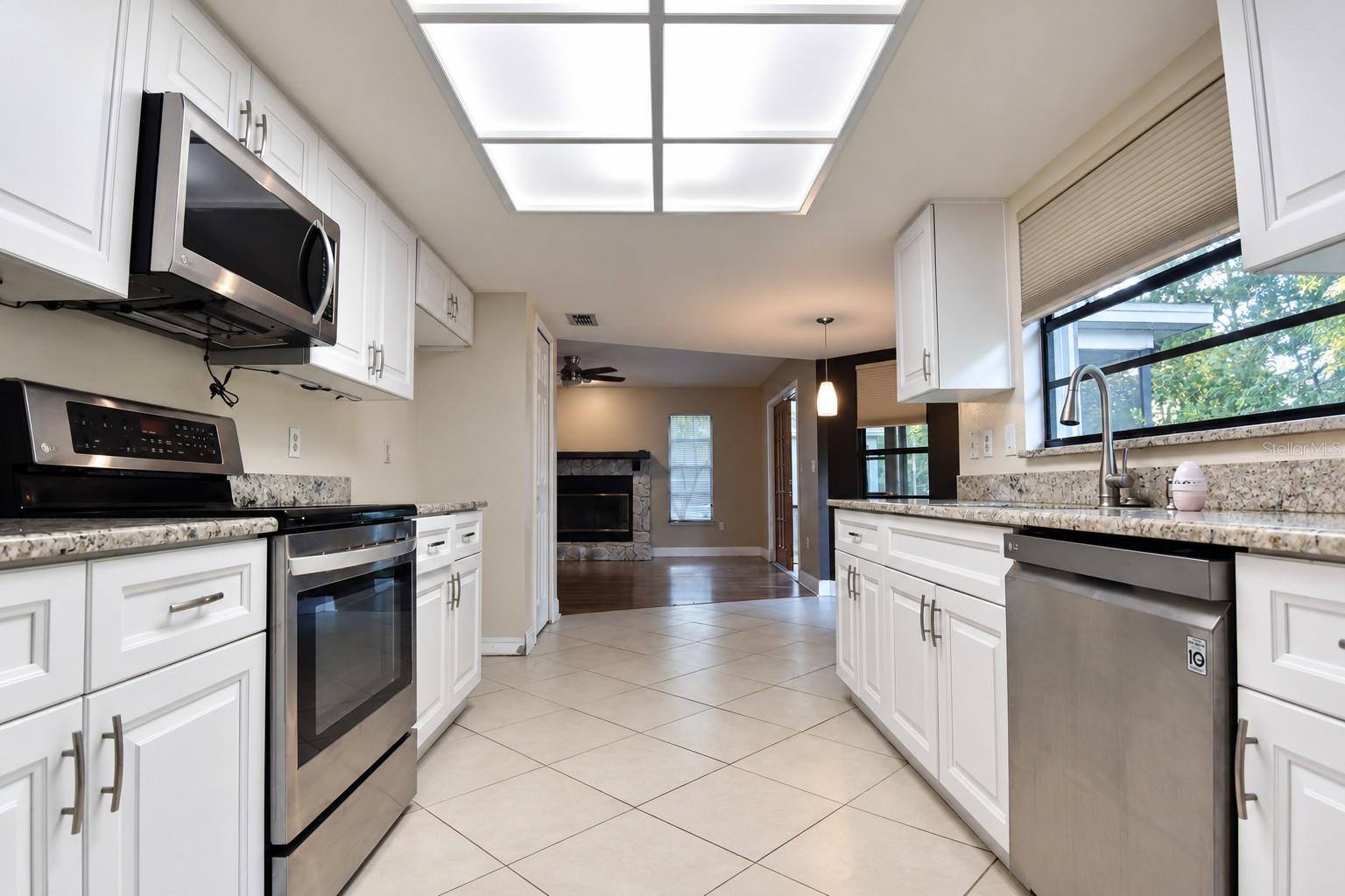 7207 Otter Creek Dr Property Photo 15