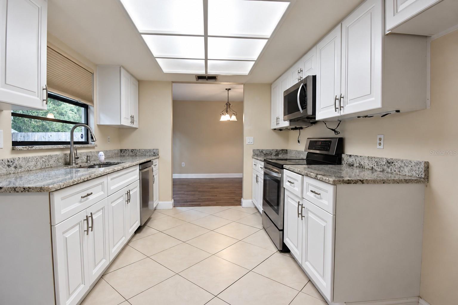7207 Otter Creek Dr Property Photo 16