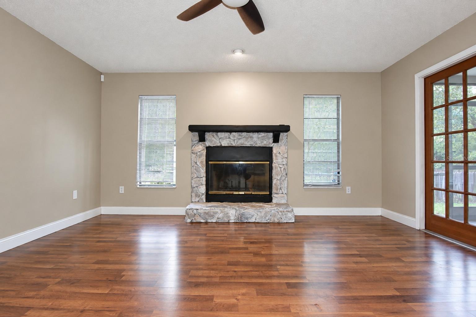 7207 Otter Creek Dr Property Photo 18