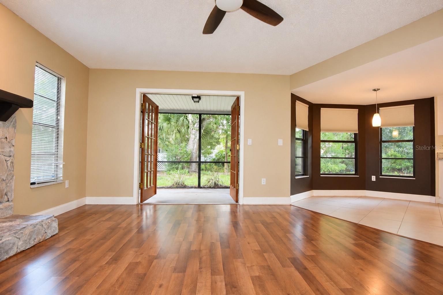 7207 Otter Creek Dr Property Photo 20