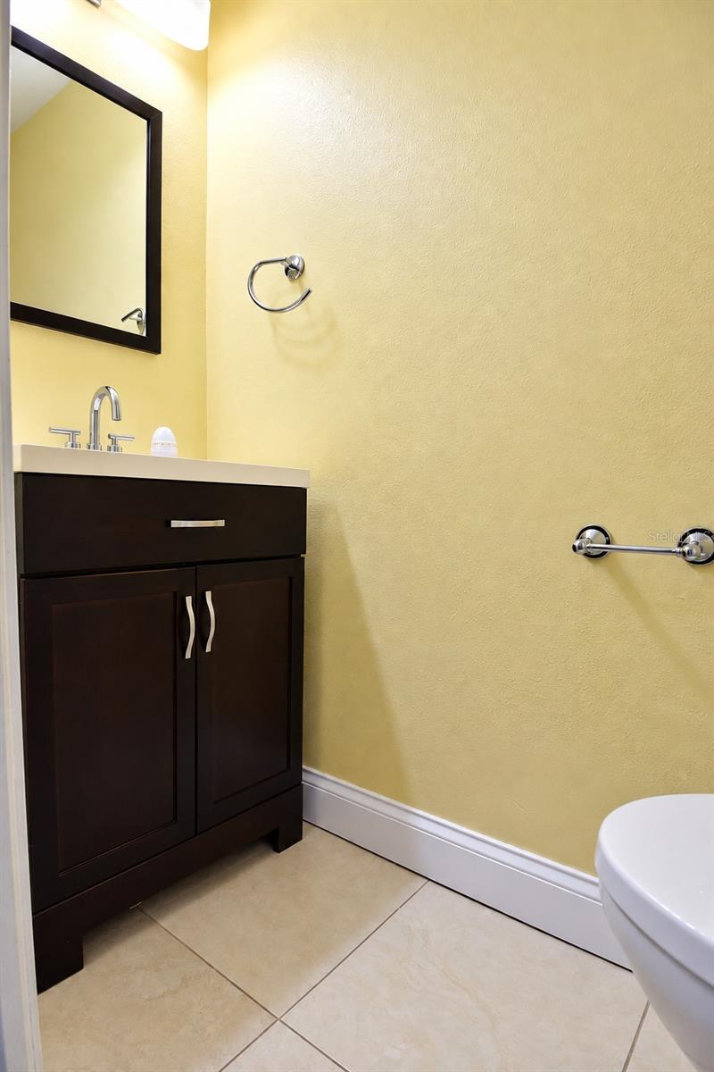 7207 Otter Creek Dr Property Photo 21