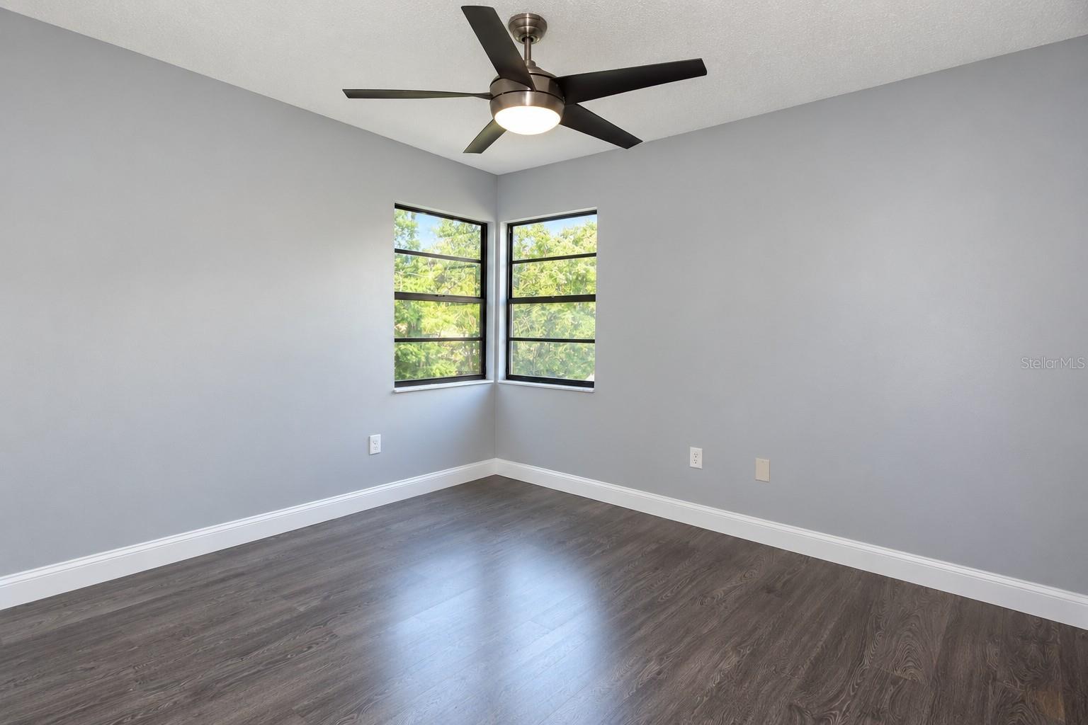 7207 Otter Creek Dr Property Photo 22
