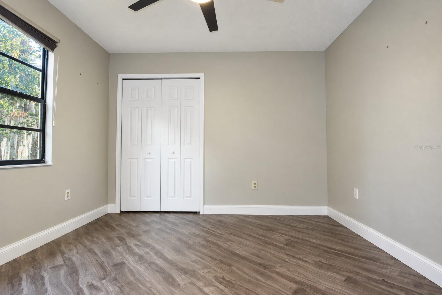 7207 Otter Creek Dr Property Photo 24