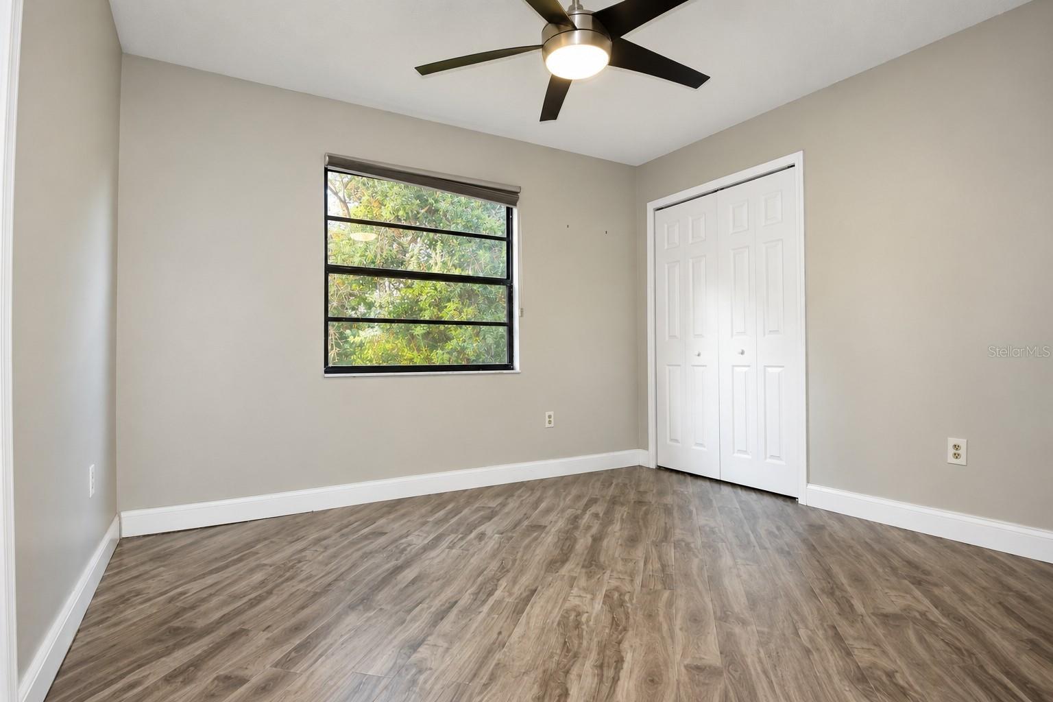 7207 Otter Creek Dr Property Photo 25