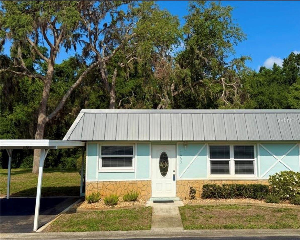 11733 Bayonet Ln Property Photo 1