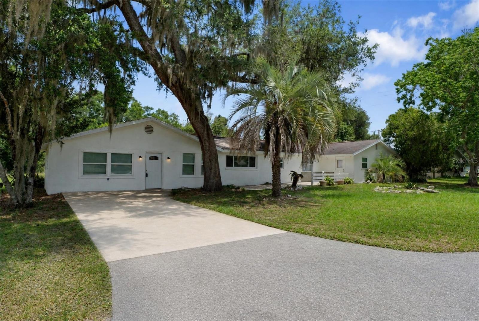 7741 E Spanish Trl Property Photo 1