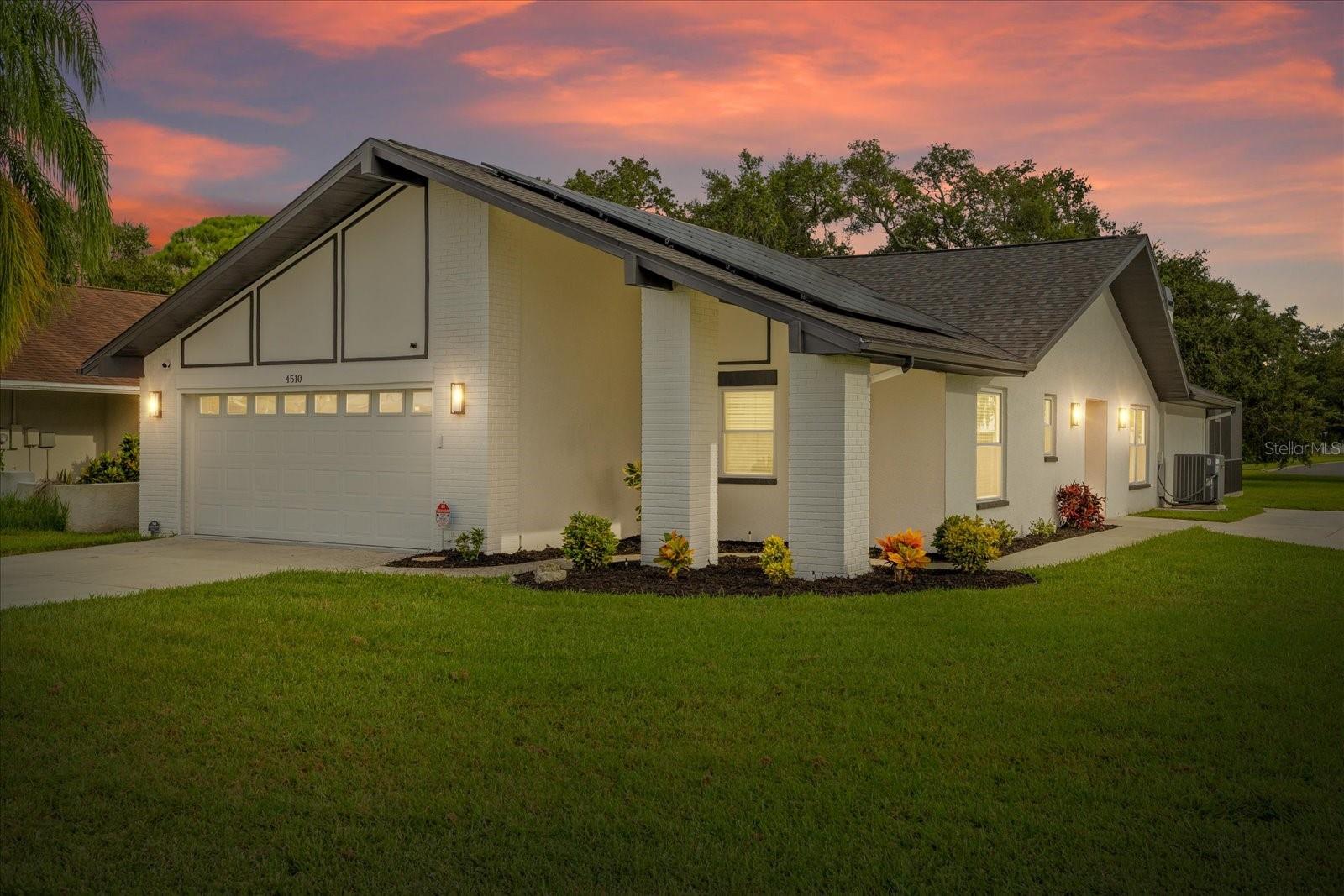 4510 RICKOVER CT Property Photo 1