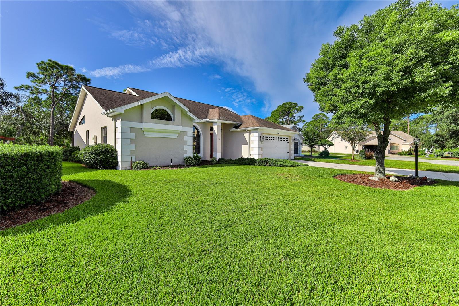 7360 Clearmeadow Dr Property Photo 4