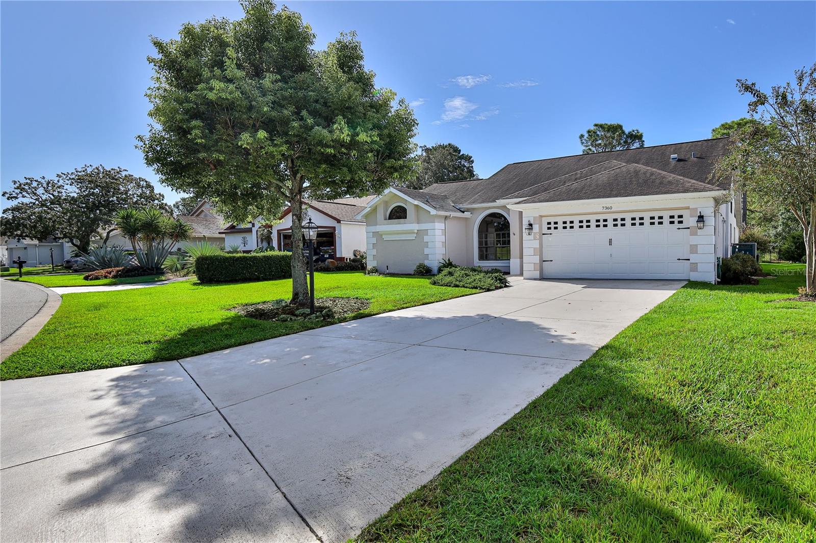 7360 Clearmeadow Dr Property Photo 6
