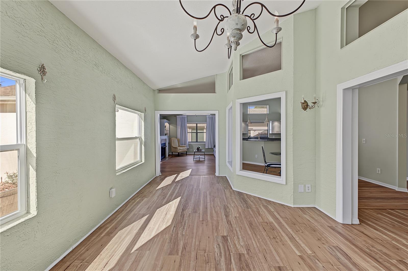 7360 Clearmeadow Dr Property Photo 21