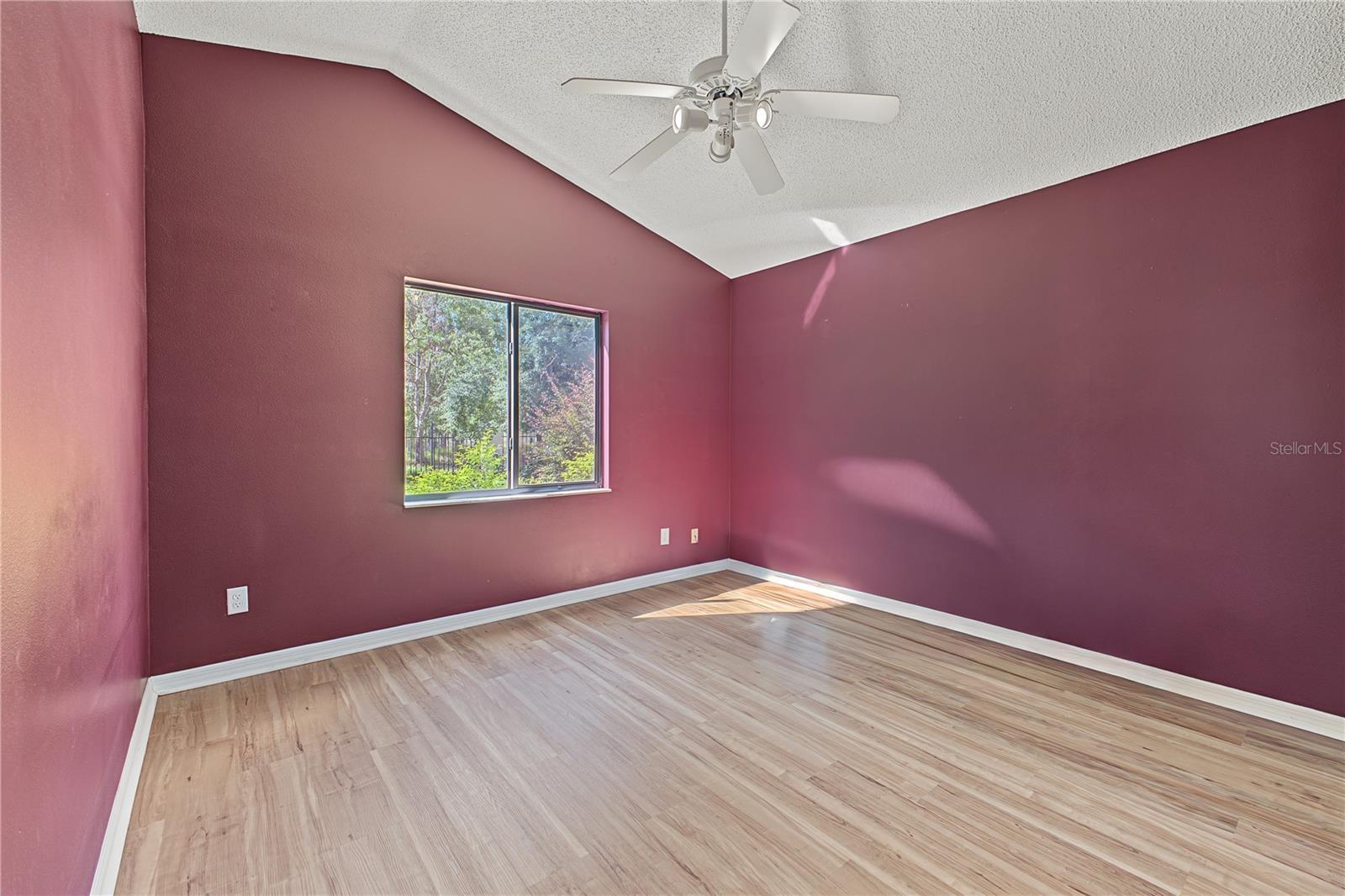 7360 Clearmeadow Dr Property Photo 39