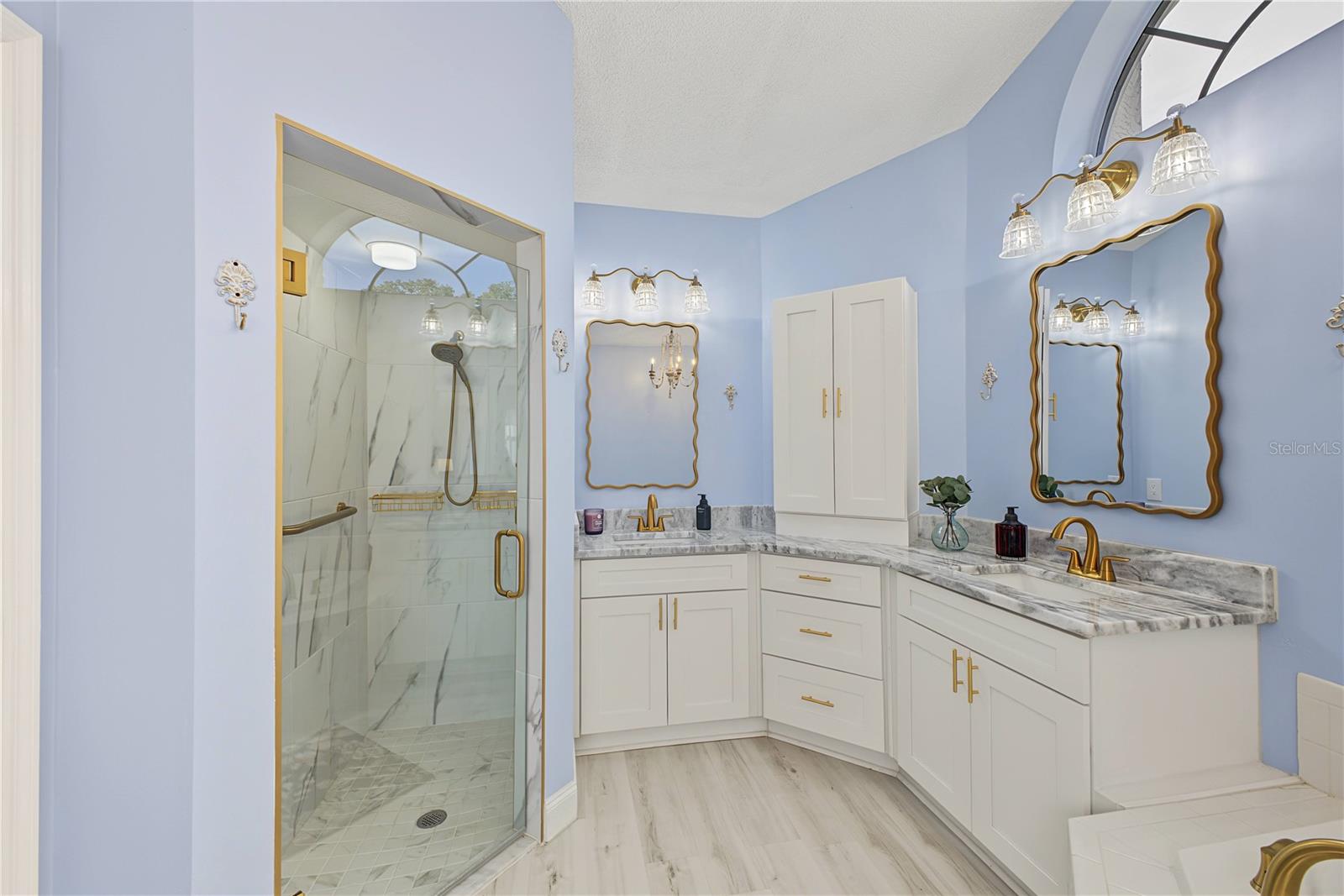 7360 Clearmeadow Dr Property Photo 48