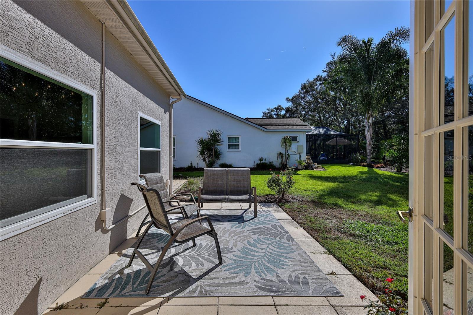 7360 Clearmeadow Dr Property Photo 52