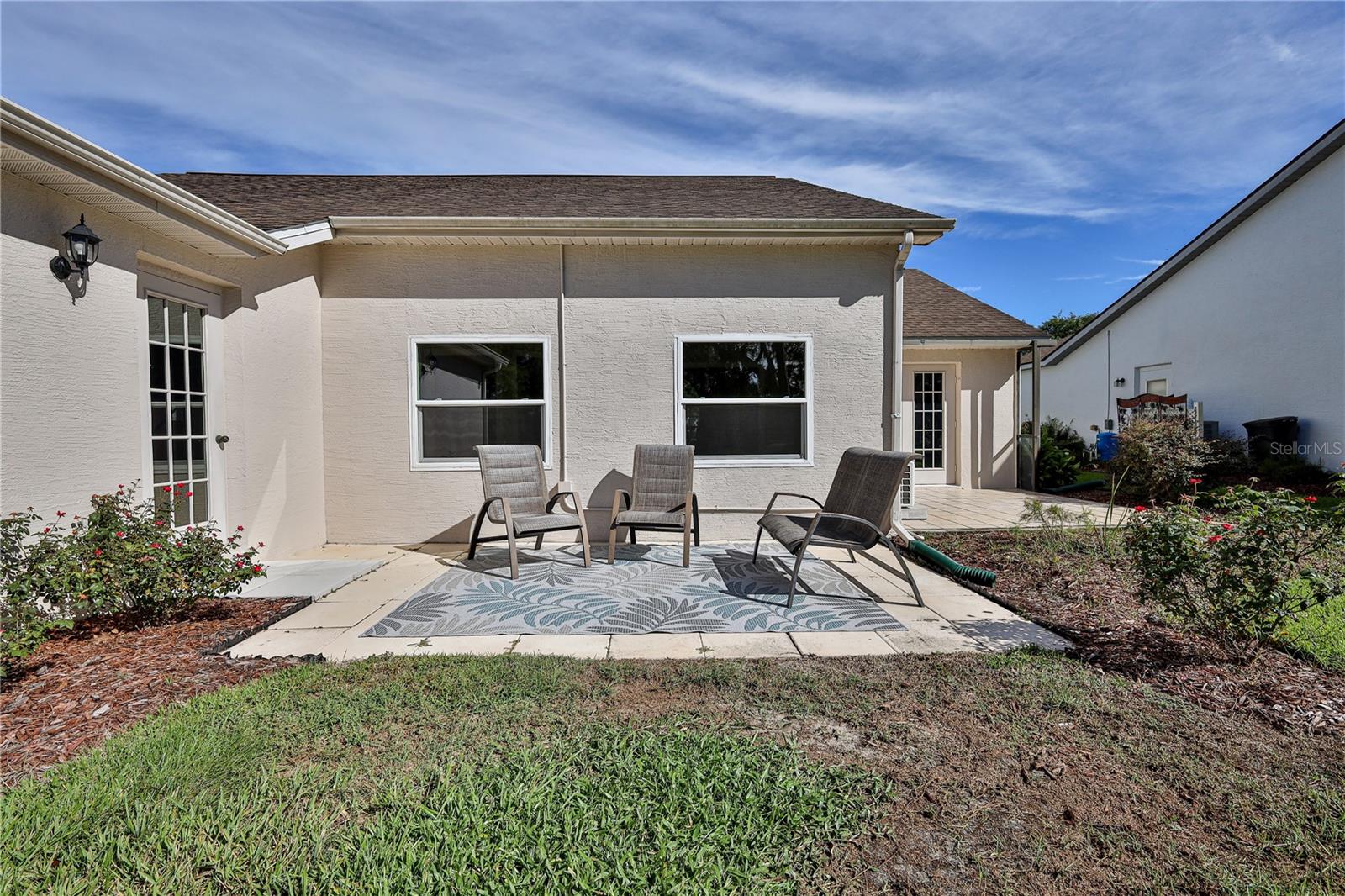 7360 Clearmeadow Dr Property Photo 53
