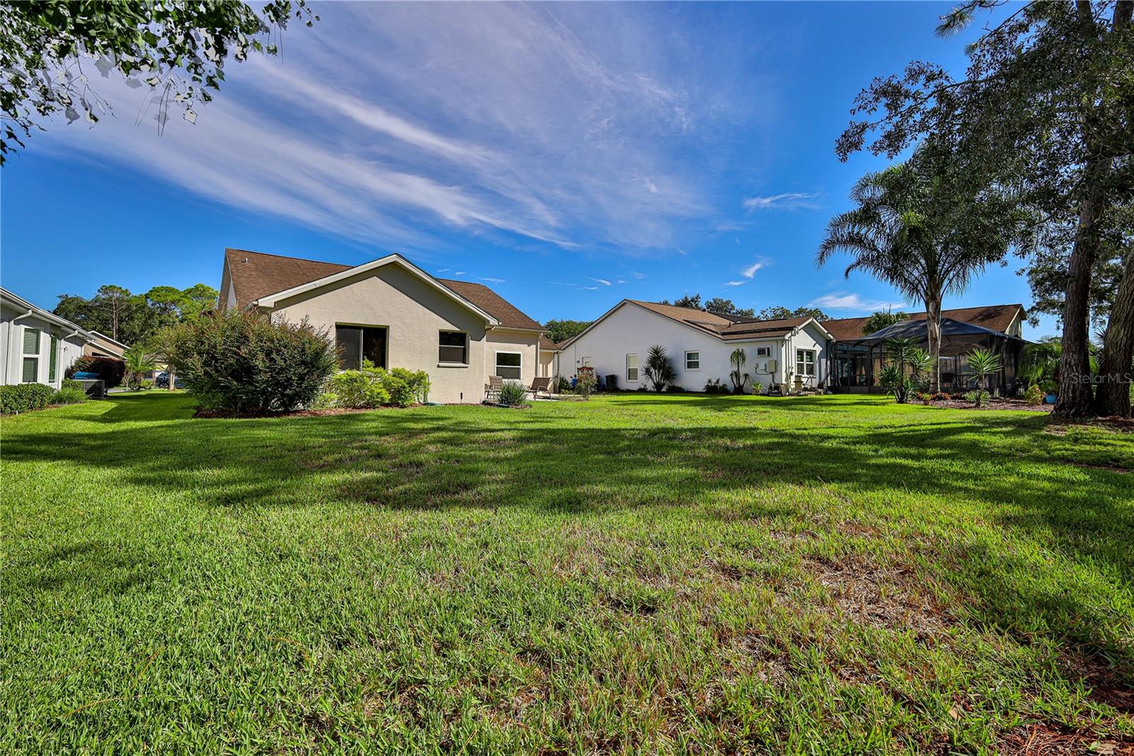 7360 Clearmeadow Dr Property Photo 57