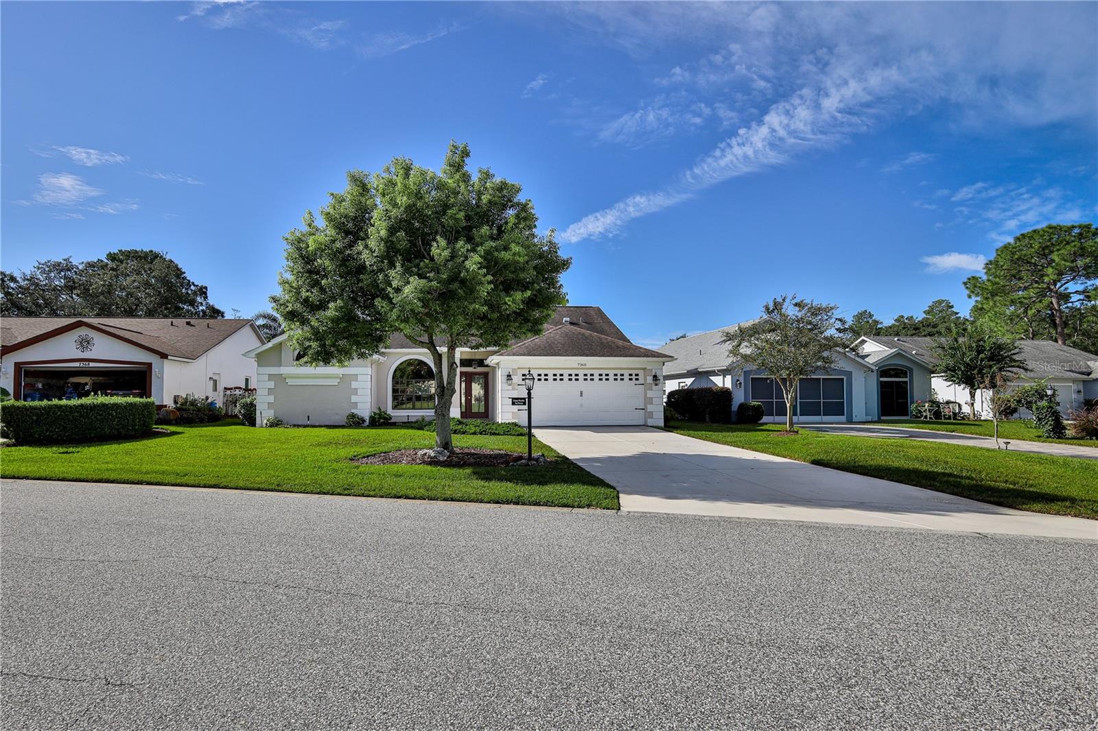 7360 Clearmeadow Dr Property Photo 67
