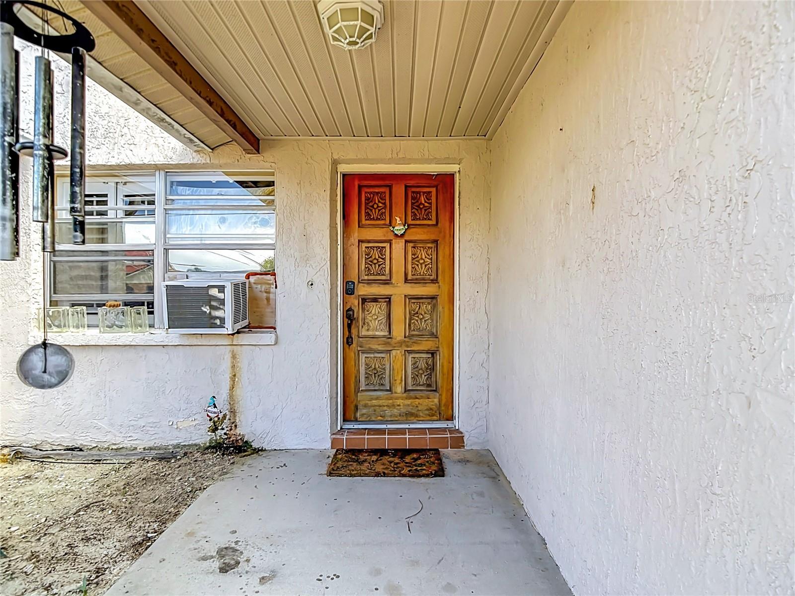 13920 Barnard Ave Property Photo 5