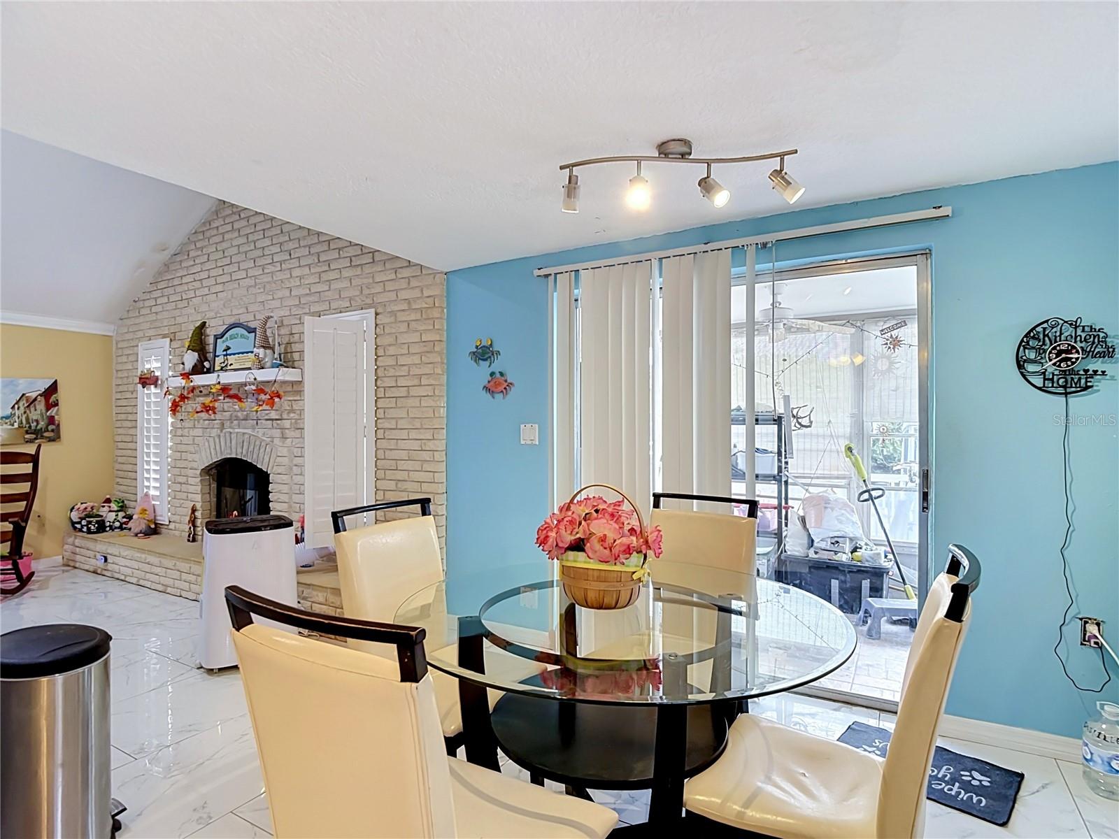 13920 Barnard Ave Property Photo 19
