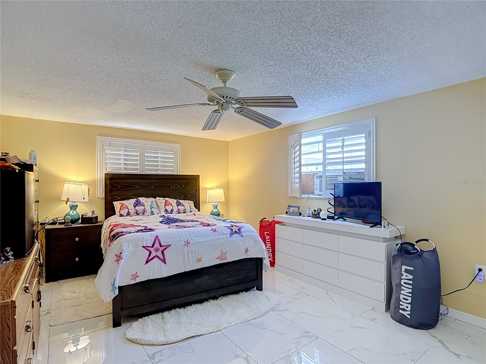 13920 Barnard Ave Property Photo 27