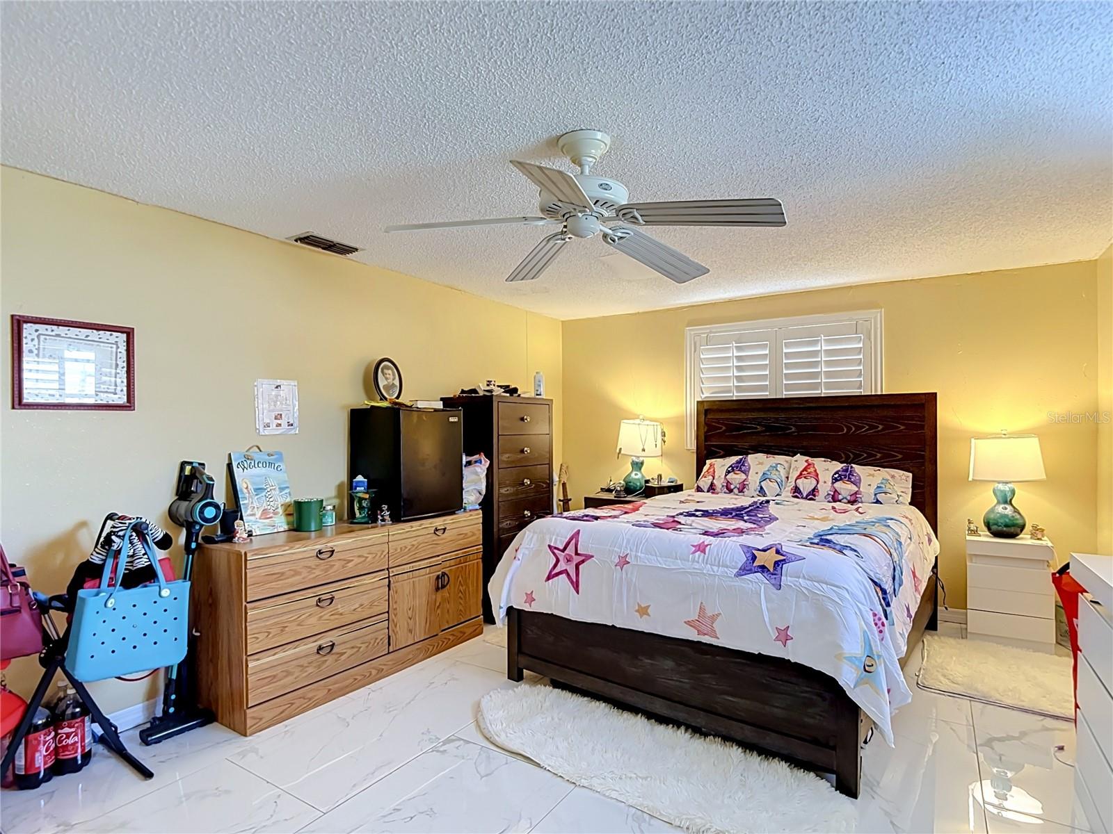 13920 Barnard Ave Property Photo 28