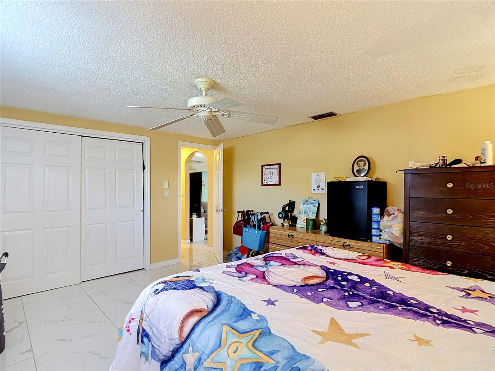 13920 Barnard Ave Property Photo 29