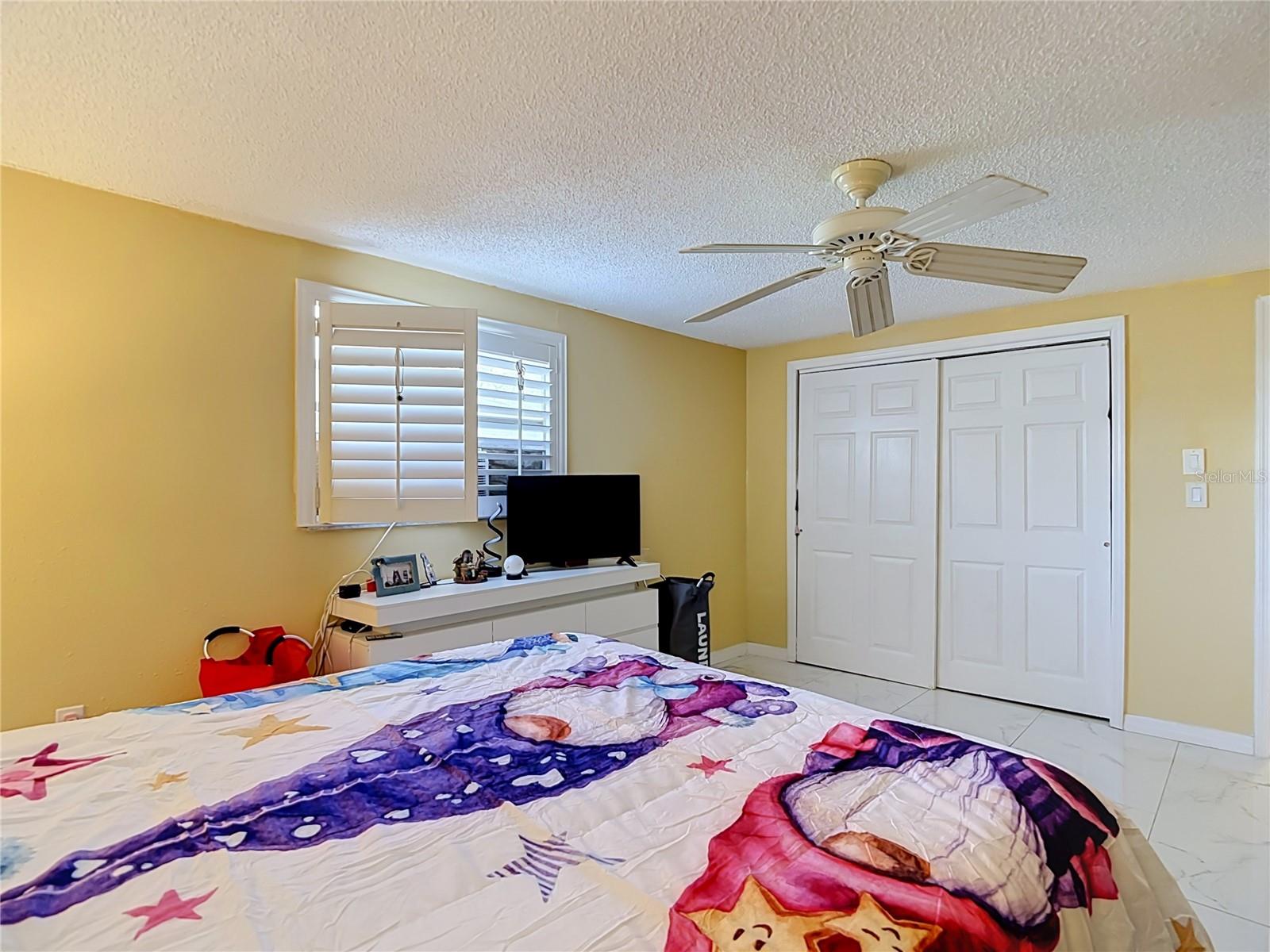 13920 Barnard Ave Property Photo 30