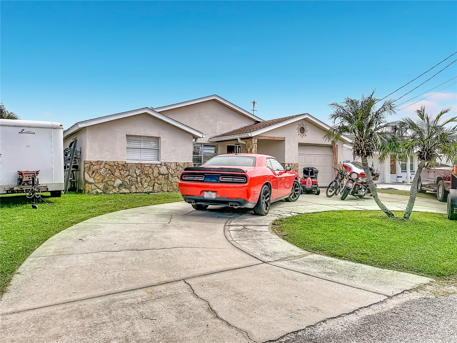 13920 Barnard Ave Property Photo 31
