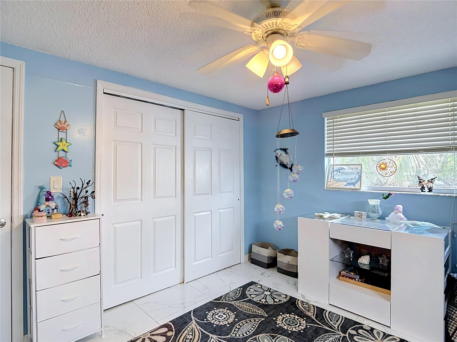 13920 Barnard Ave Property Photo 32