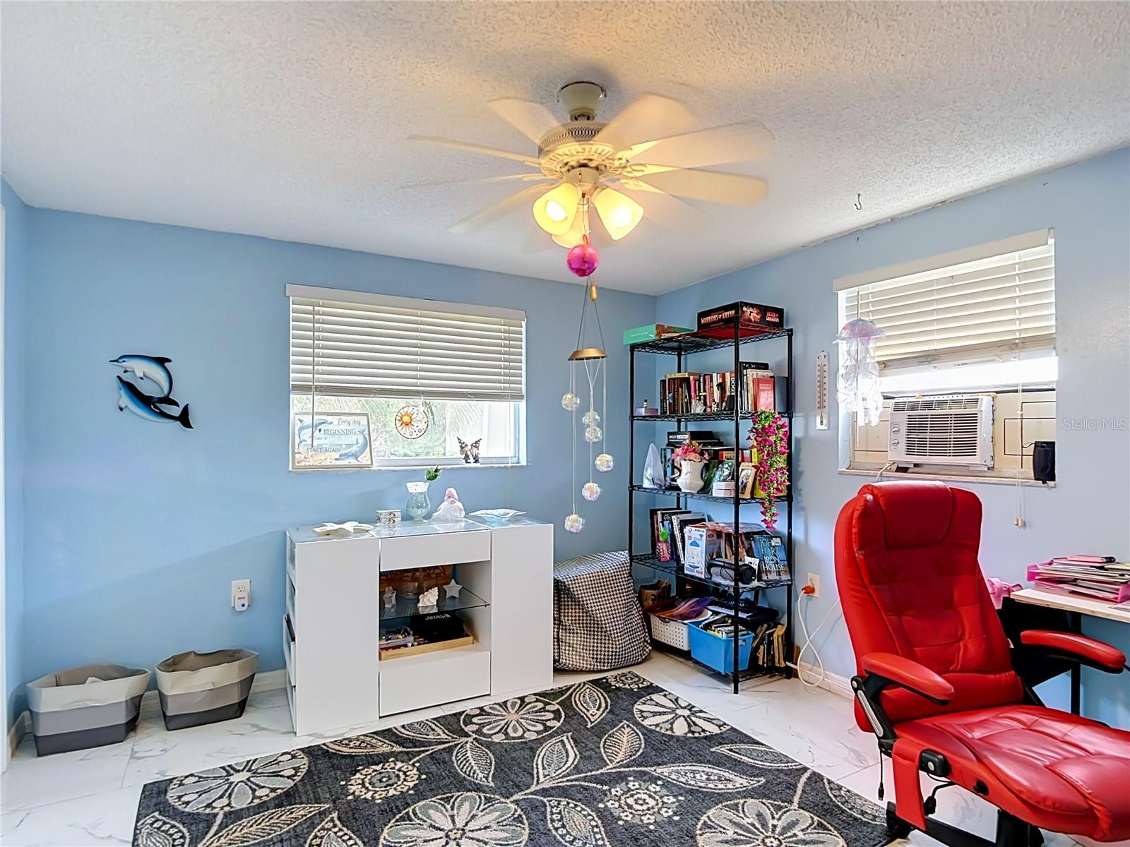 13920 Barnard Ave Property Photo 33