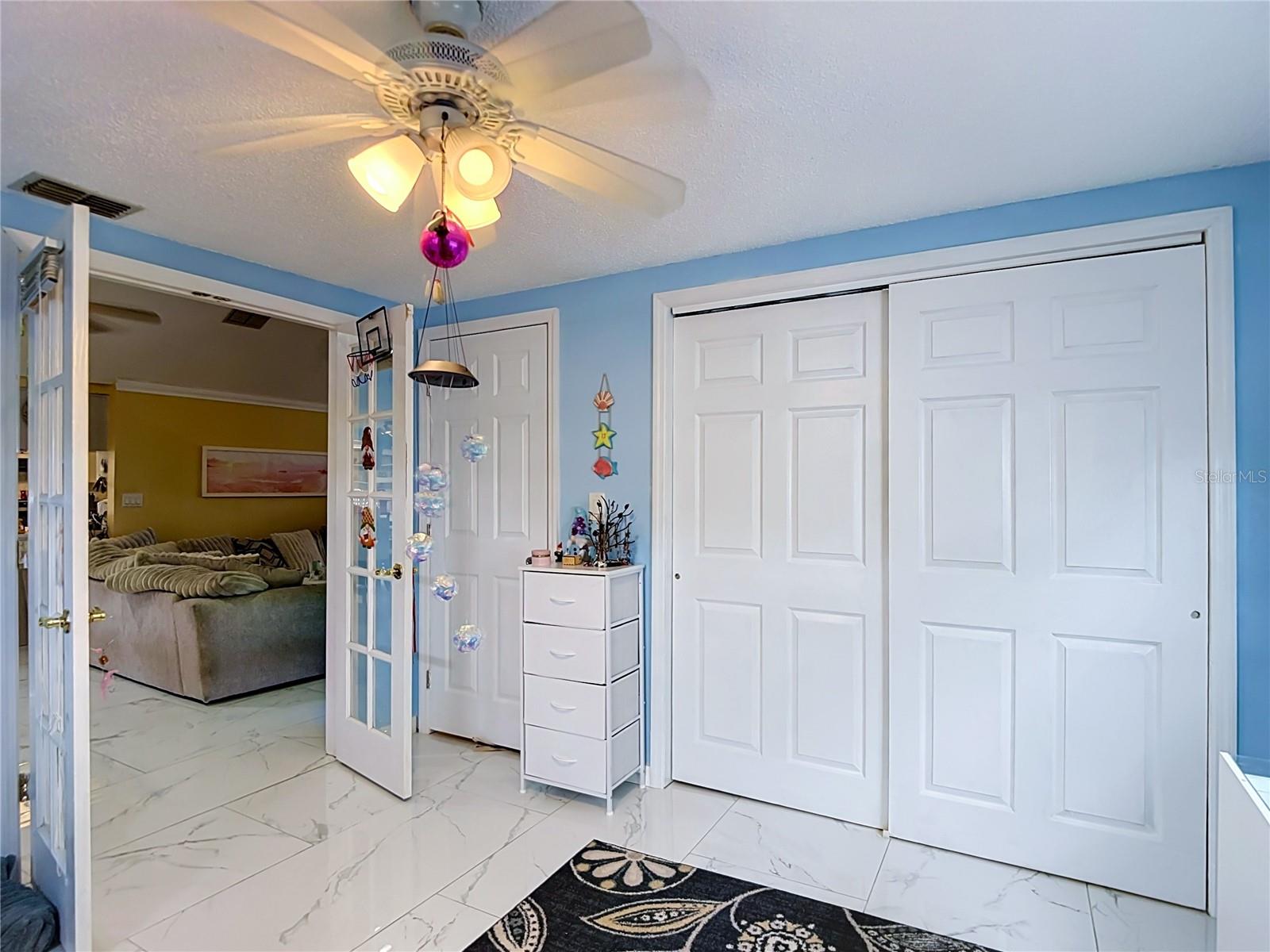 13920 Barnard Ave Property Photo 35