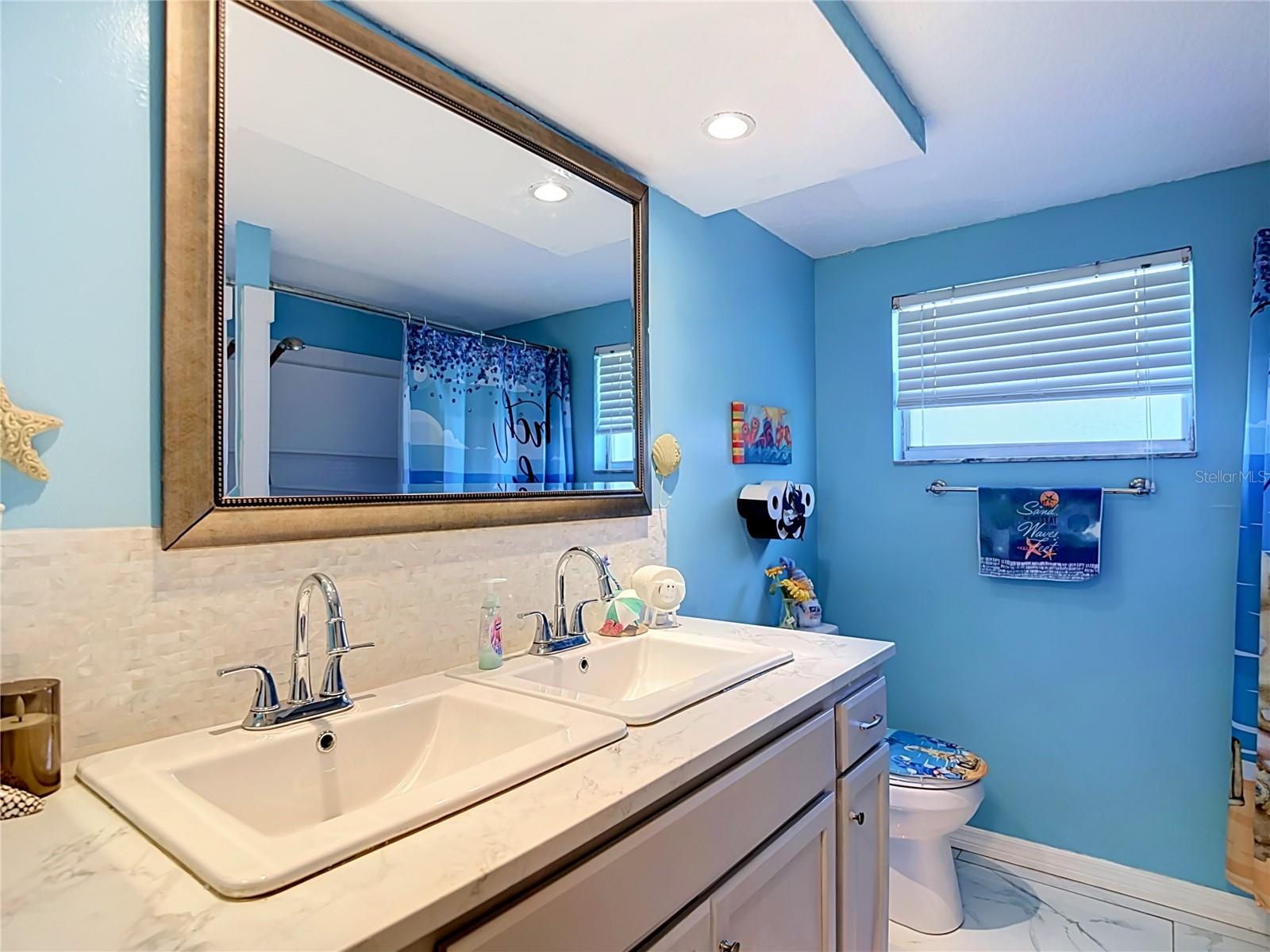 13920 Barnard Ave Property Photo 37