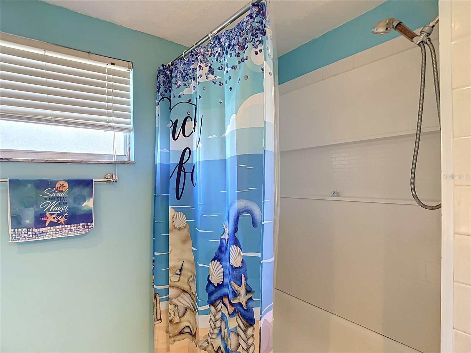 13920 Barnard Ave Property Photo 39