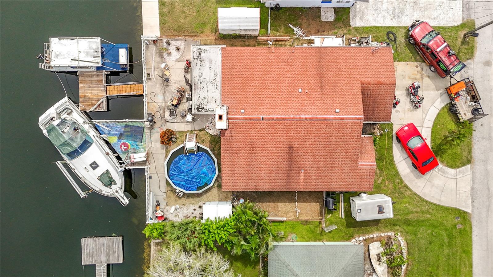 13920 Barnard Ave Property Photo 41