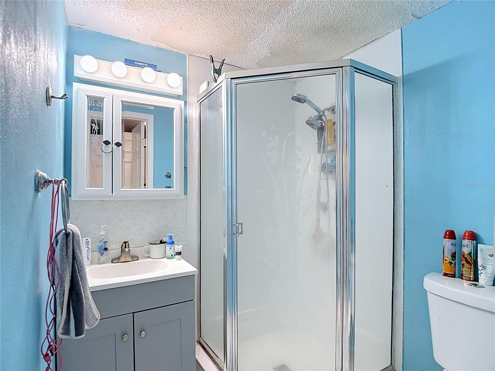 13920 Barnard Ave Property Photo 42