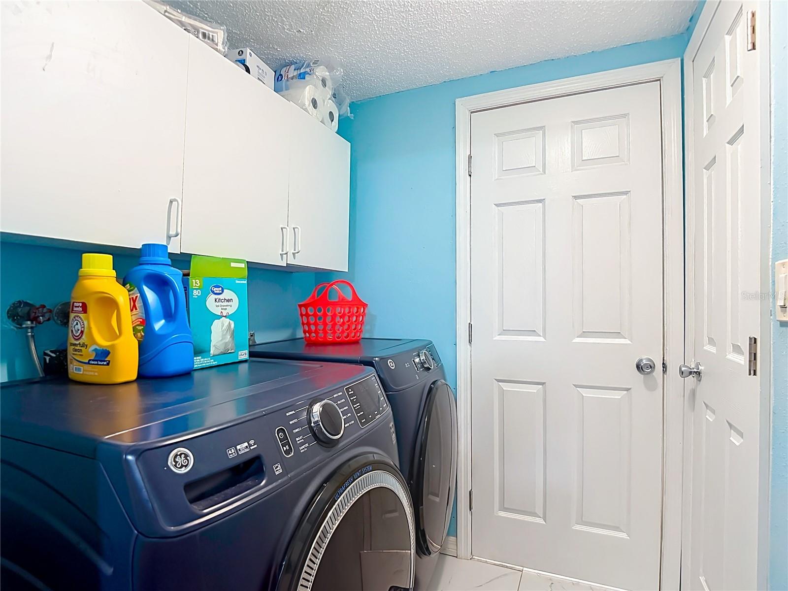 13920 Barnard Ave Property Photo 45