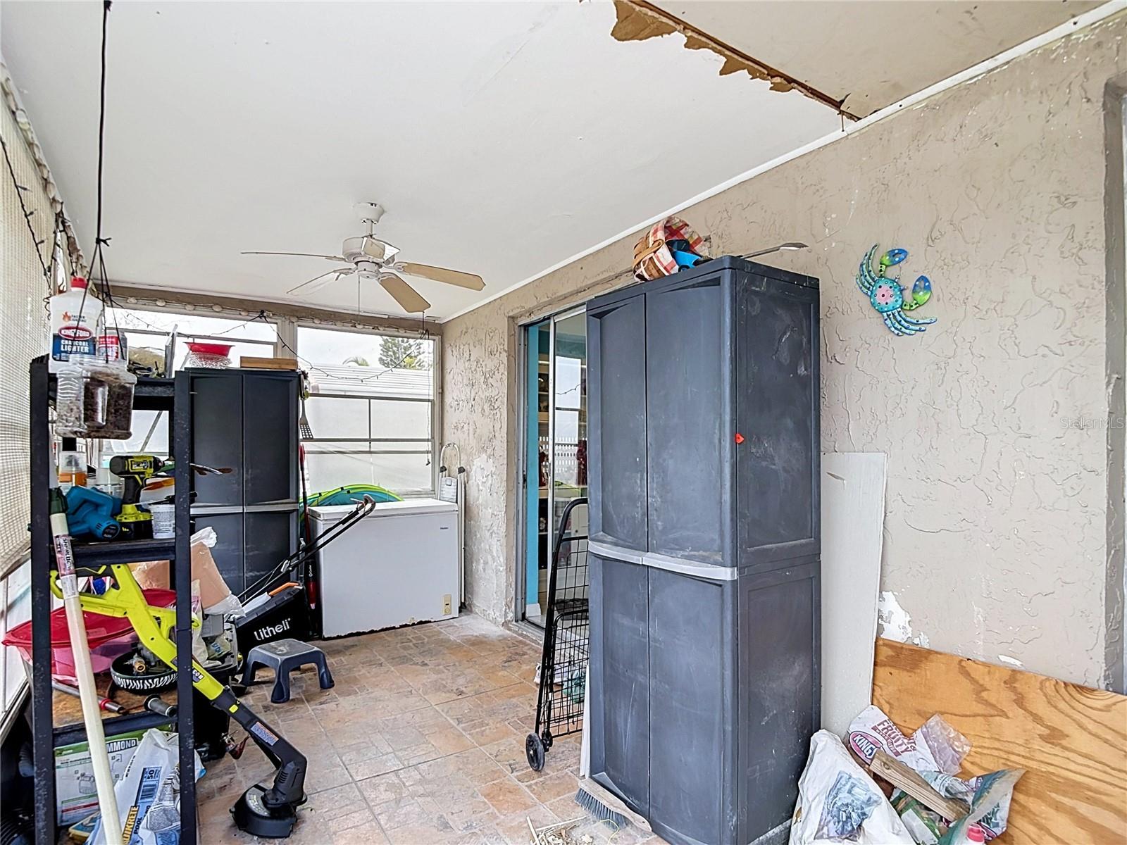 13920 Barnard Ave Property Photo 47