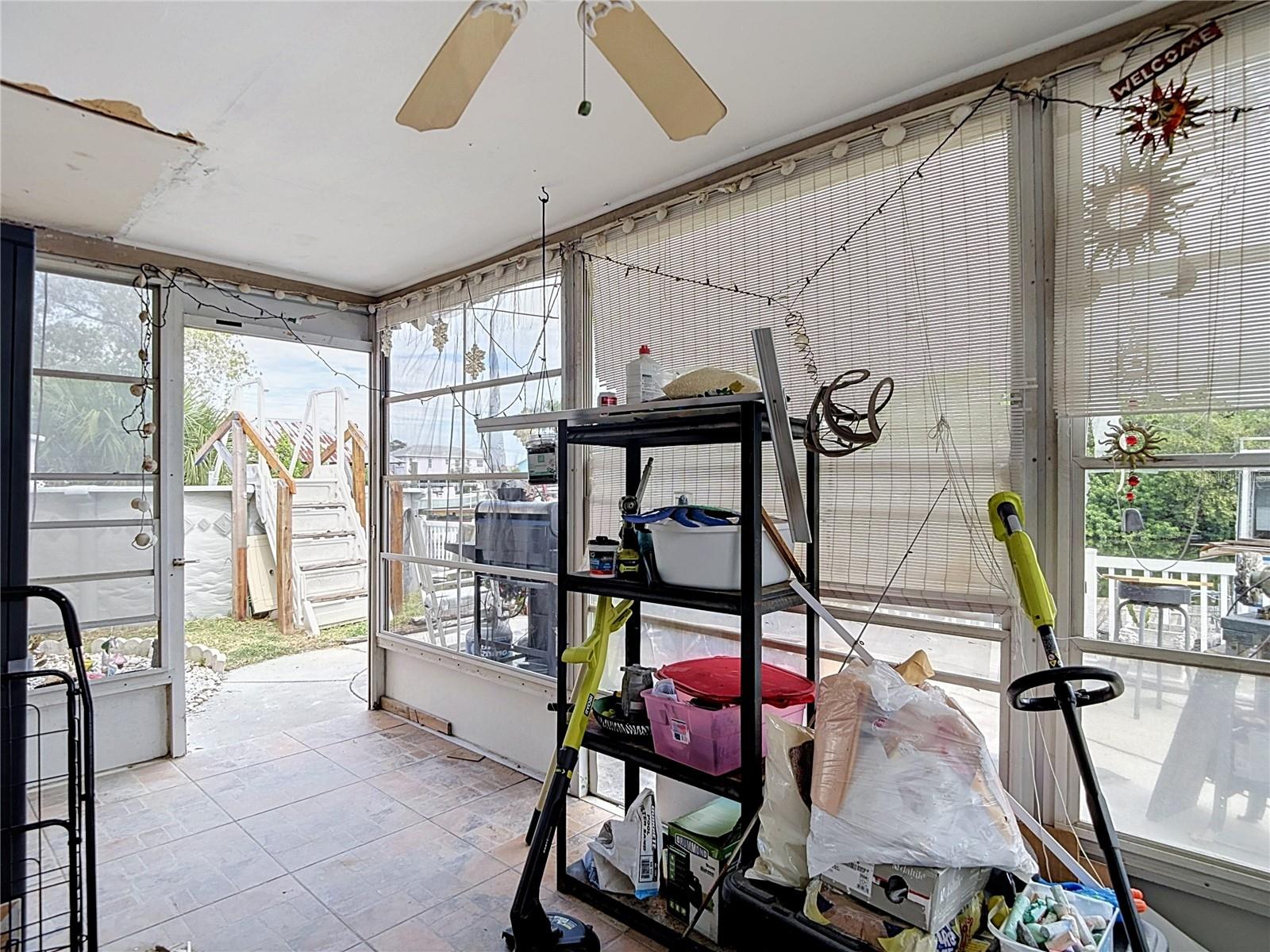 13920 Barnard Ave Property Photo 48