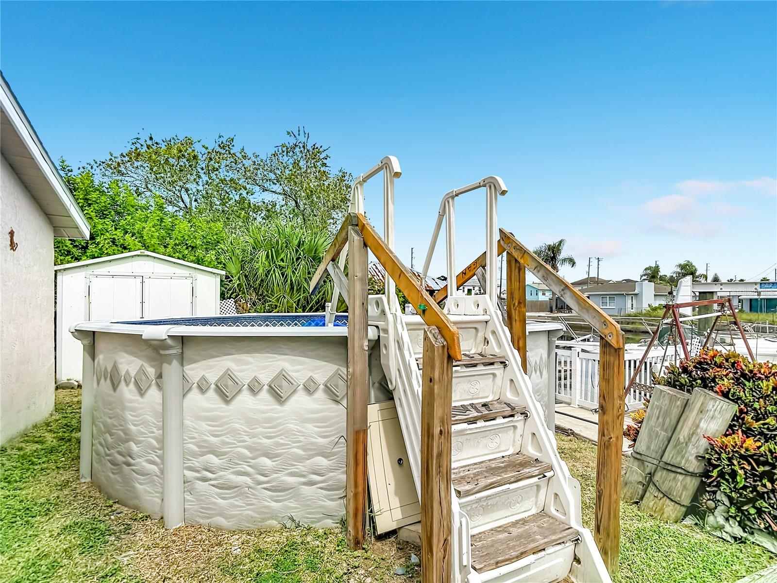13920 Barnard Ave Property Photo 55