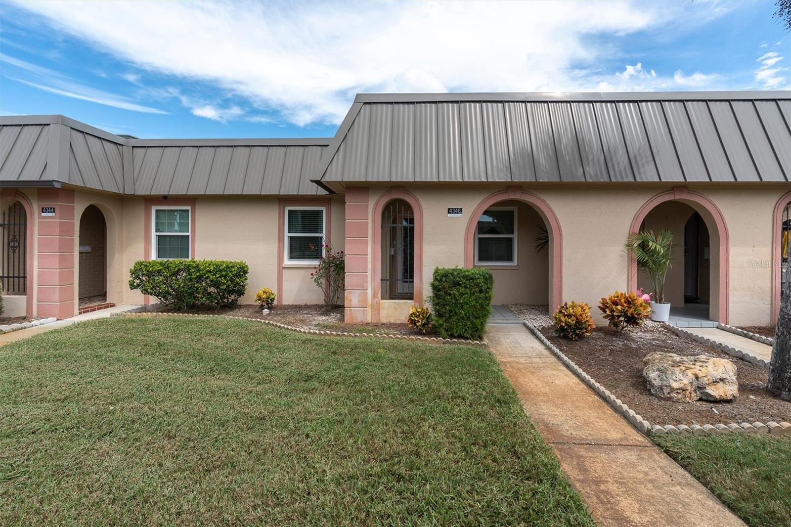4346 RUSTIC DR Property Photo 1