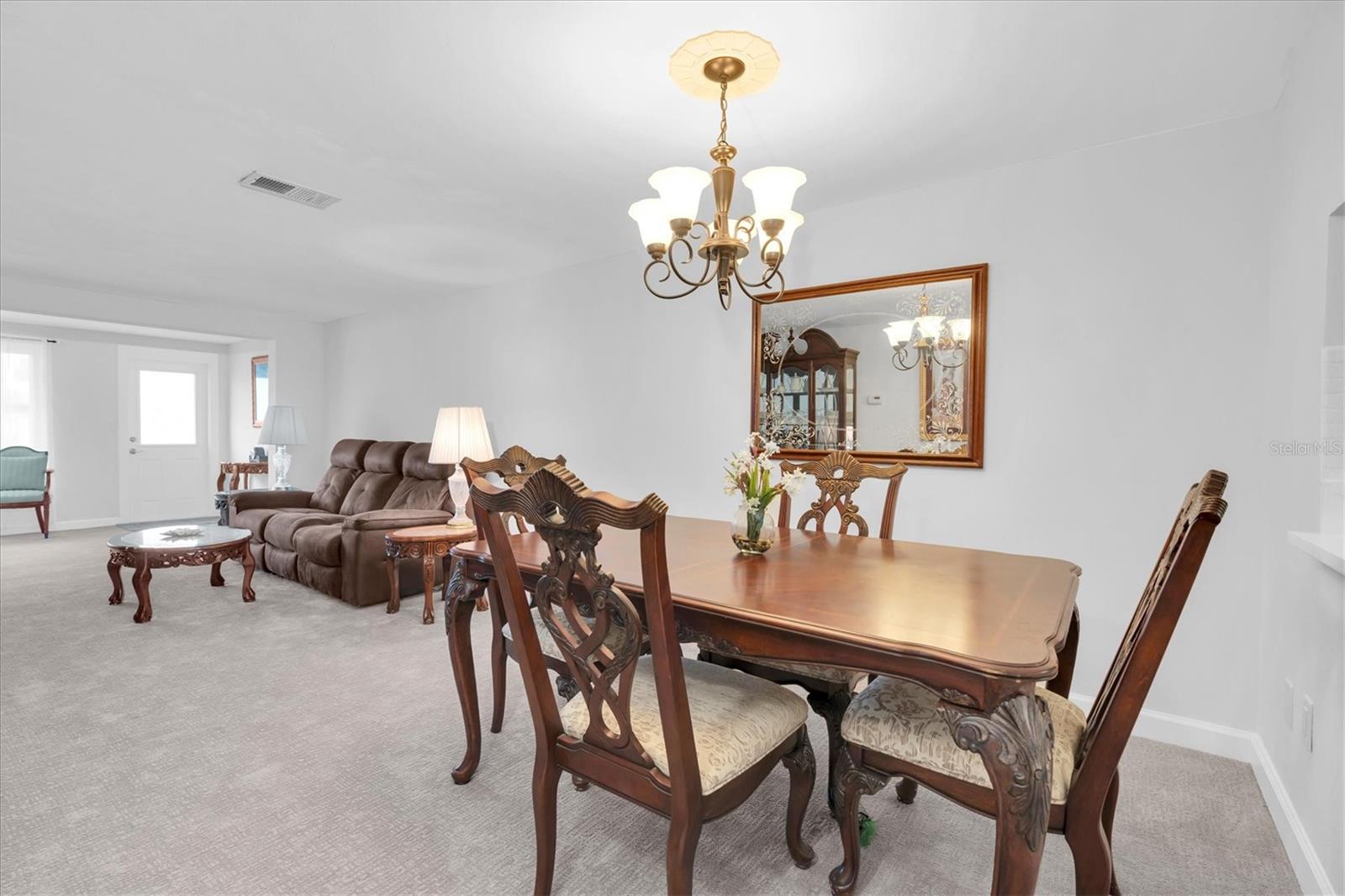 4346 Rustic Dr Property Photo 14