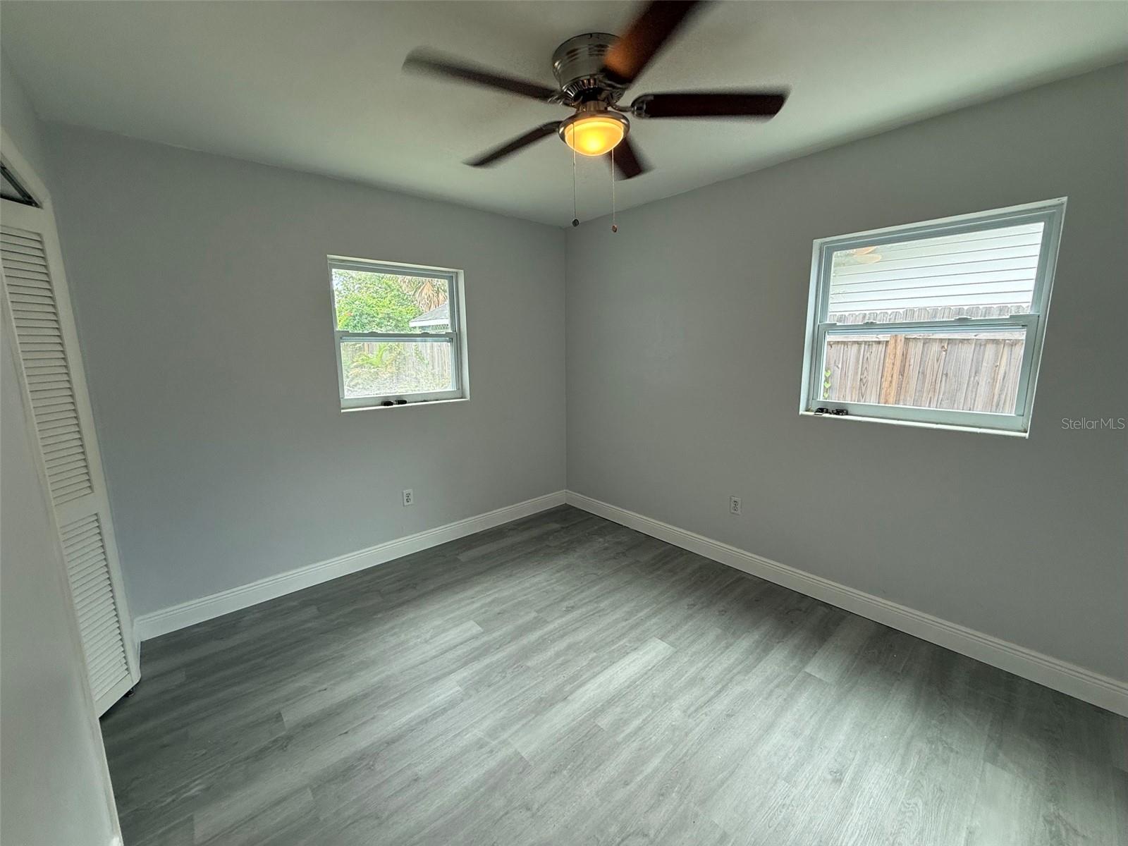 953 Cedarwood Ave Property Photo 14