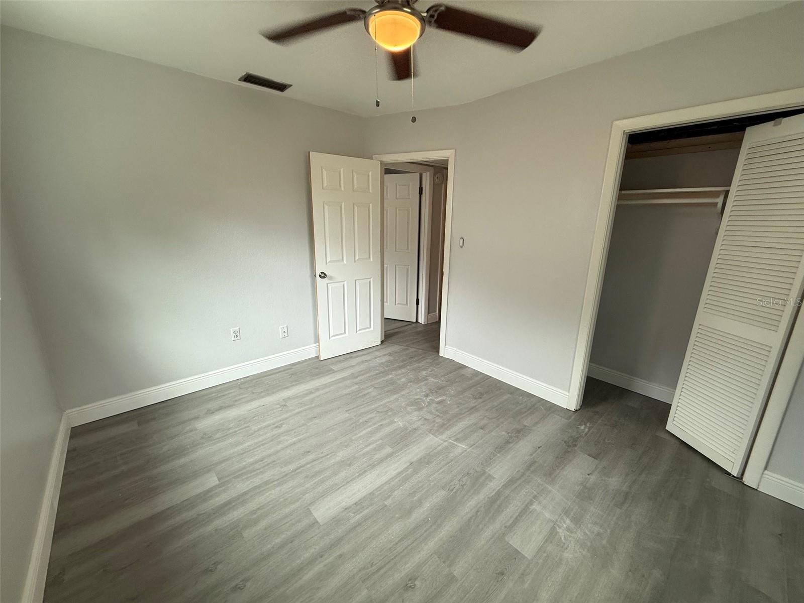 953 Cedarwood Ave Property Photo 15