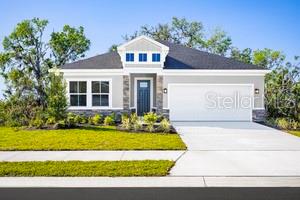 121 Venetian Palms Blvd Property Photo 1