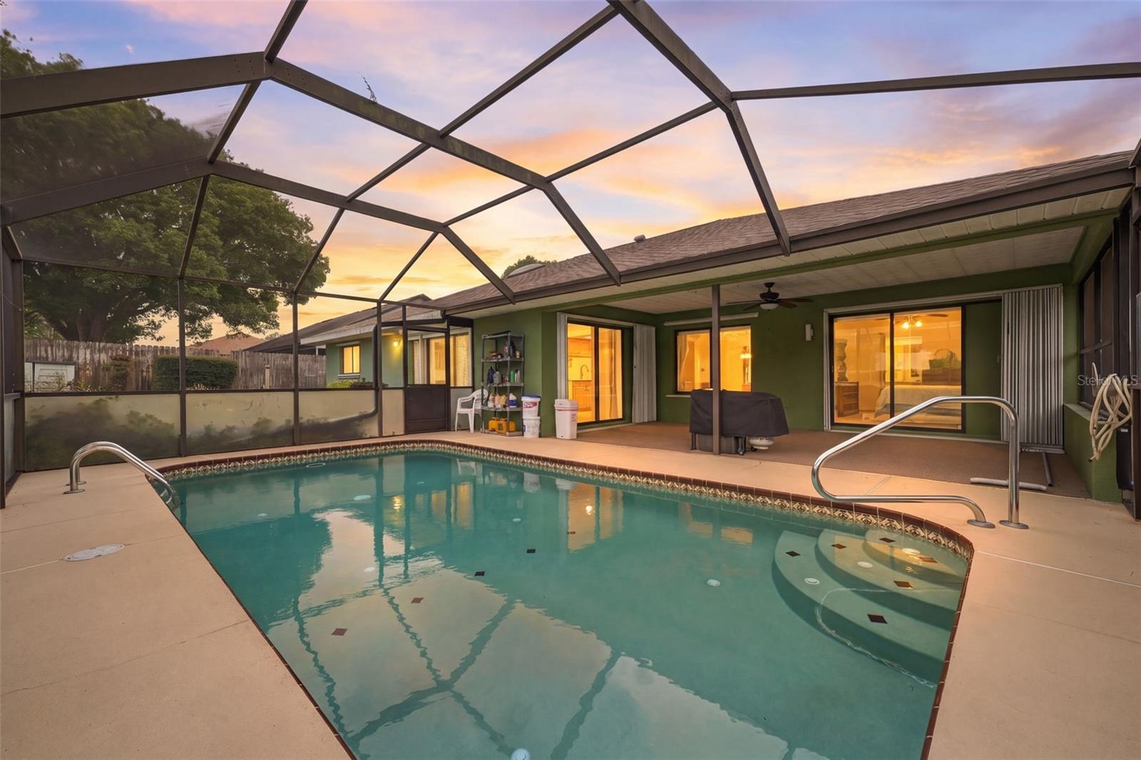 5100 Abagail Dr Property Photo 2