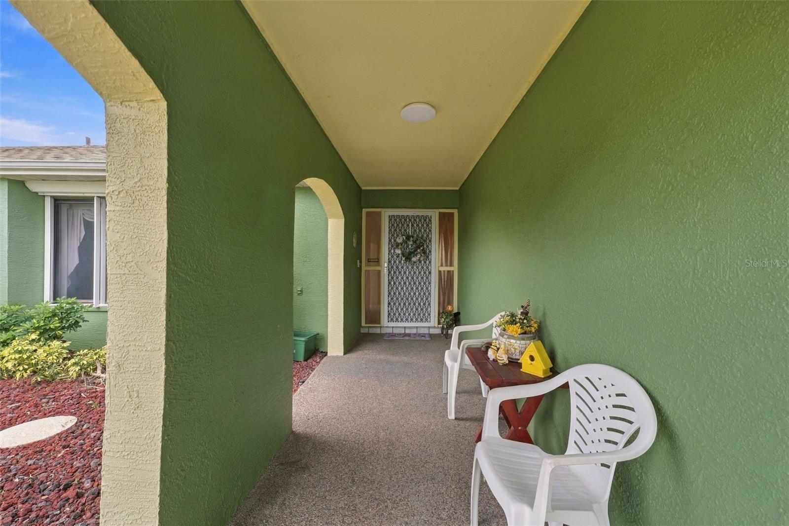 5100 Abagail Dr Property Photo 4