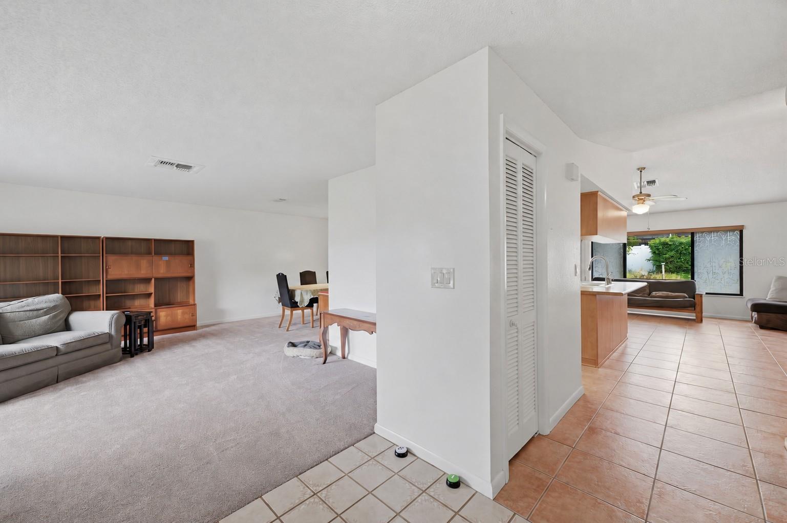 5100 Abagail Dr Property Photo 5