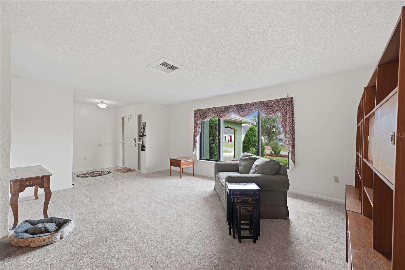 5100 Abagail Dr Property Photo 6