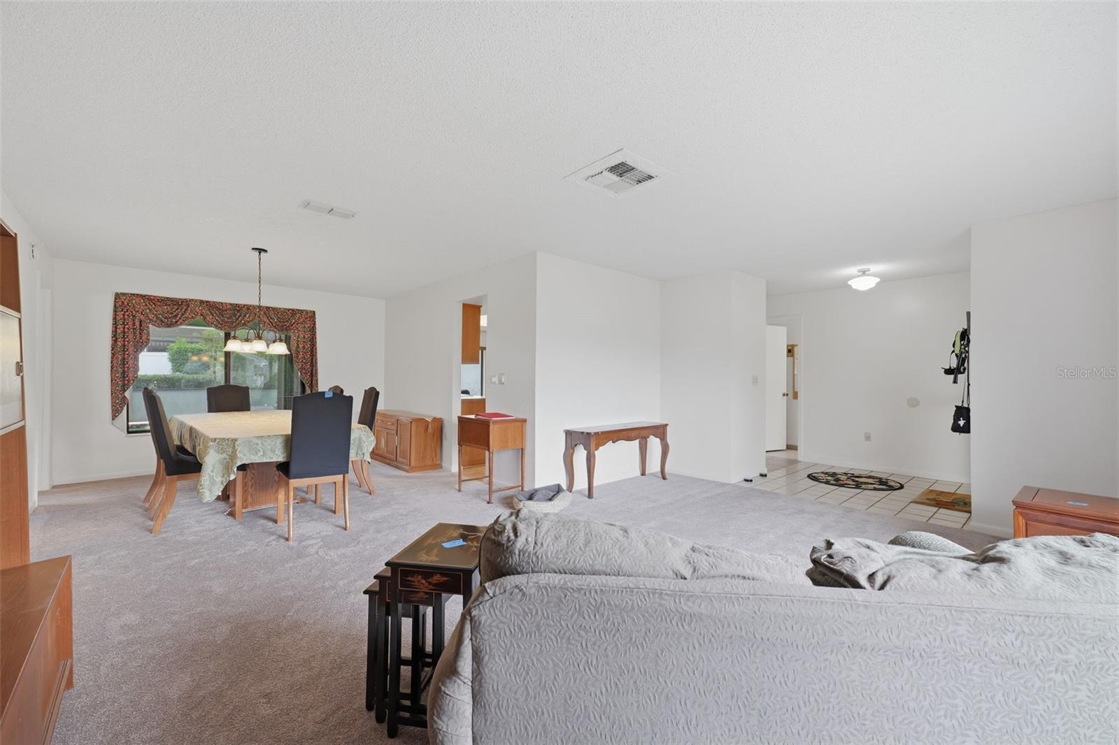 5100 Abagail Dr Property Photo 7